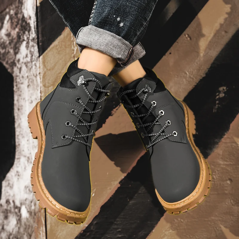 white leather fashion trainers