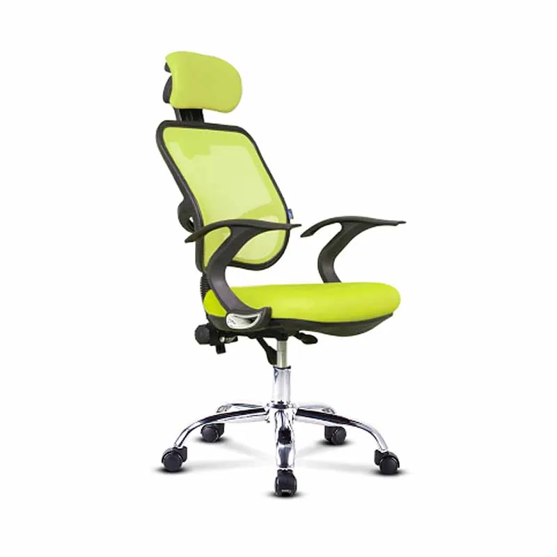 Office Chair office furniture Simplicity Originality Light Extravagant taburete Massage mesh chair Silla escritorio Office Chair office furniture Simplicity Originality Light Extravagant taburete Massage mesh chair Silla escritorio