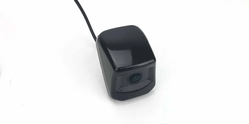 m02