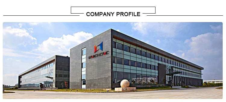Company photo