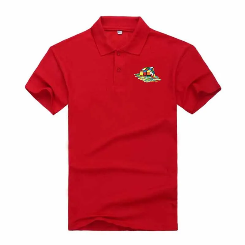 Cotton Men Polo Shirt Tops Fashion Plus Size Short Sleeve Black White Polo Shirt Sexy Stand Collar 3XL Cotton Men Polo Shirt Tops Fashion Plus Size Short Sleeve Black White Polo Shirt Sexy Stand Collar 3XL