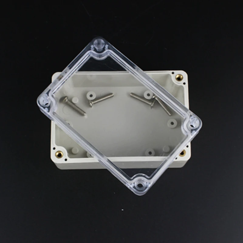 TB2QJC0dFXXXXbAXXXXXXXXXXXX-653005204