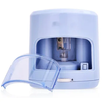 

Electric Pencil Sharpener Home Office School Mechanical Pencil Sharpener Office School Supplies