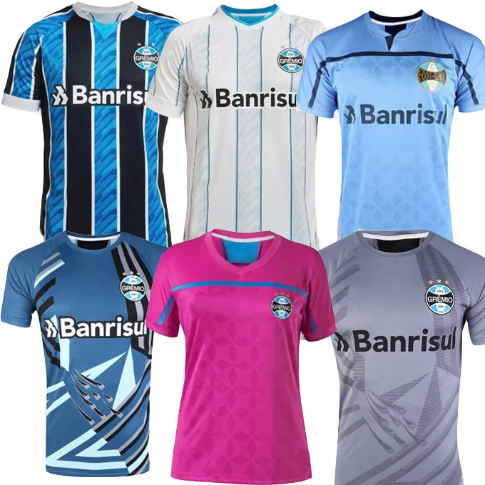 gremio shirt 2020