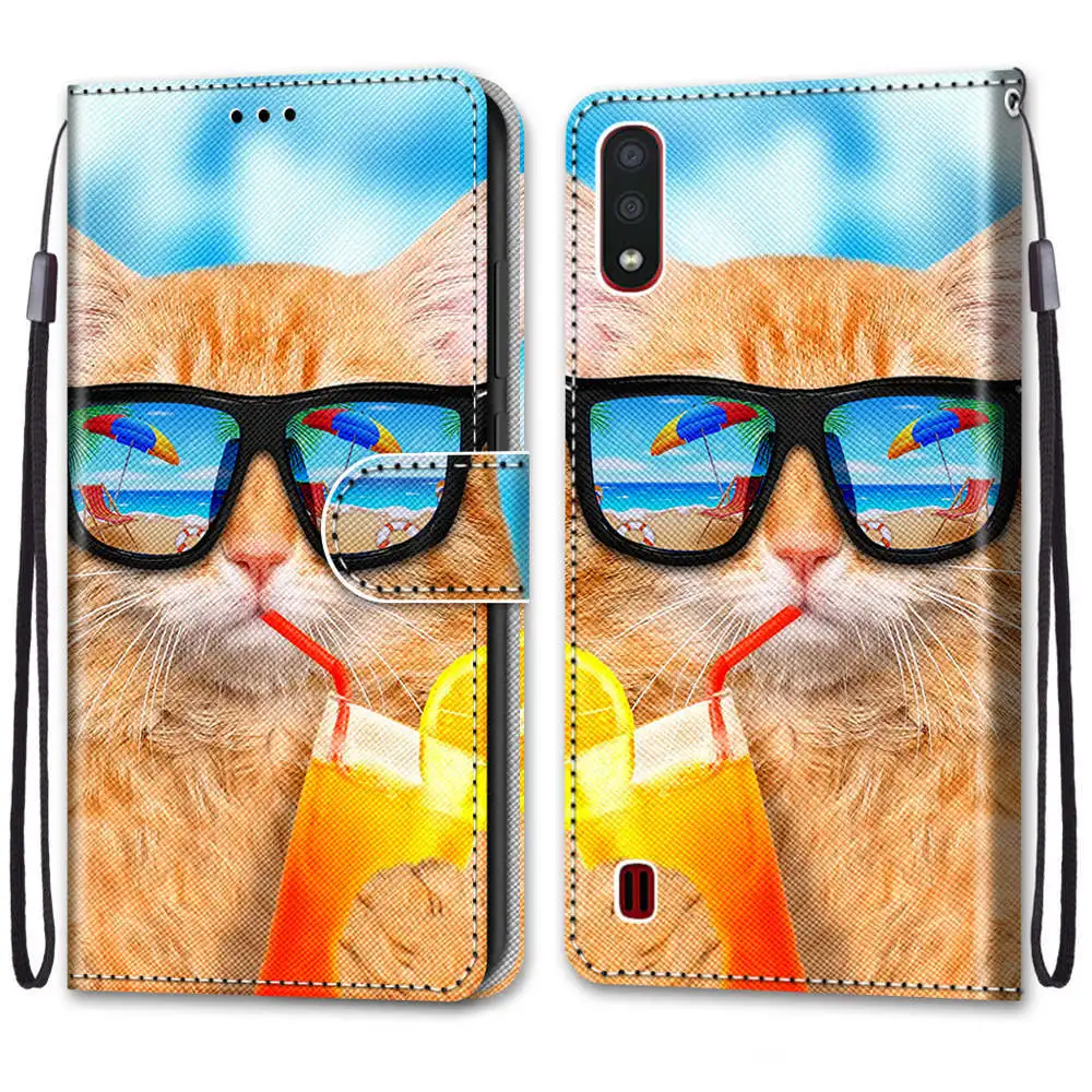 三星 A01 #A05喝汽水猫 -01.jpg_.webp