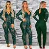 Jumpsuits, Playsuits 