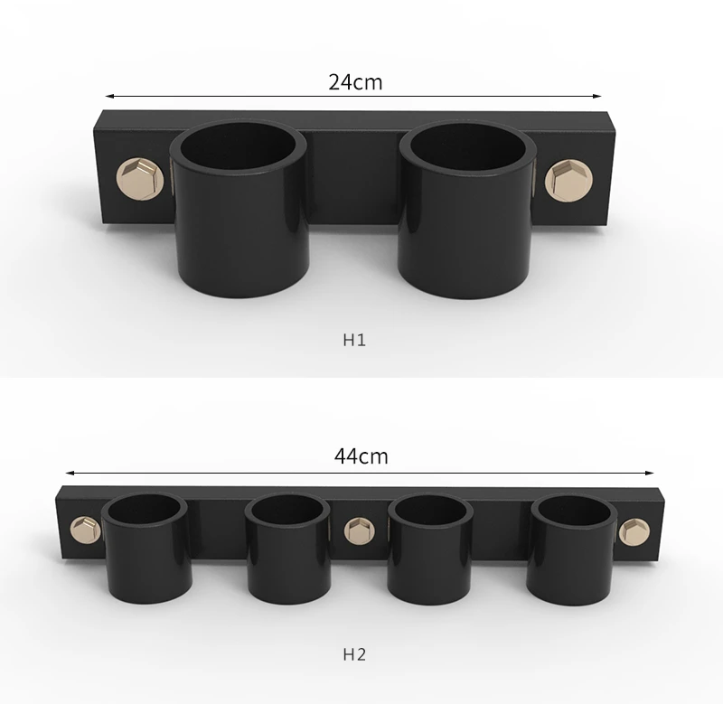 O1CN01UWGohI1Mx2aKE5Hcm_!!2113801500 (1)_副本