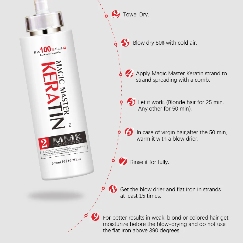 MMK详情页-300ml_09