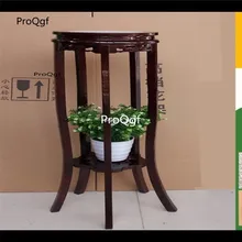 ProQgf 1 шт. набор растительных полок диаметр 30 см длина 1 метр