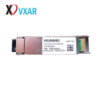 

10G Hua wei Transceiver Module Single-mode 1310nm 10Km XFP 40km 80km