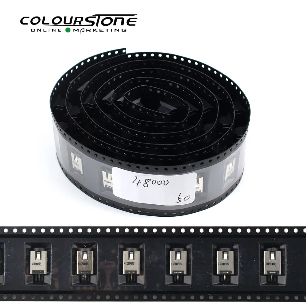 Asus-X453-X553-04