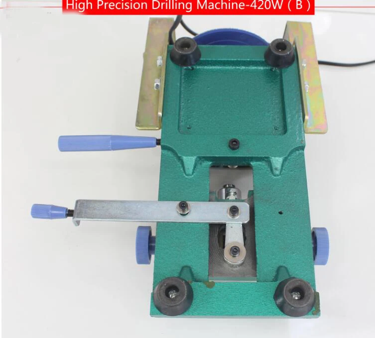 QQ截图20191119214335