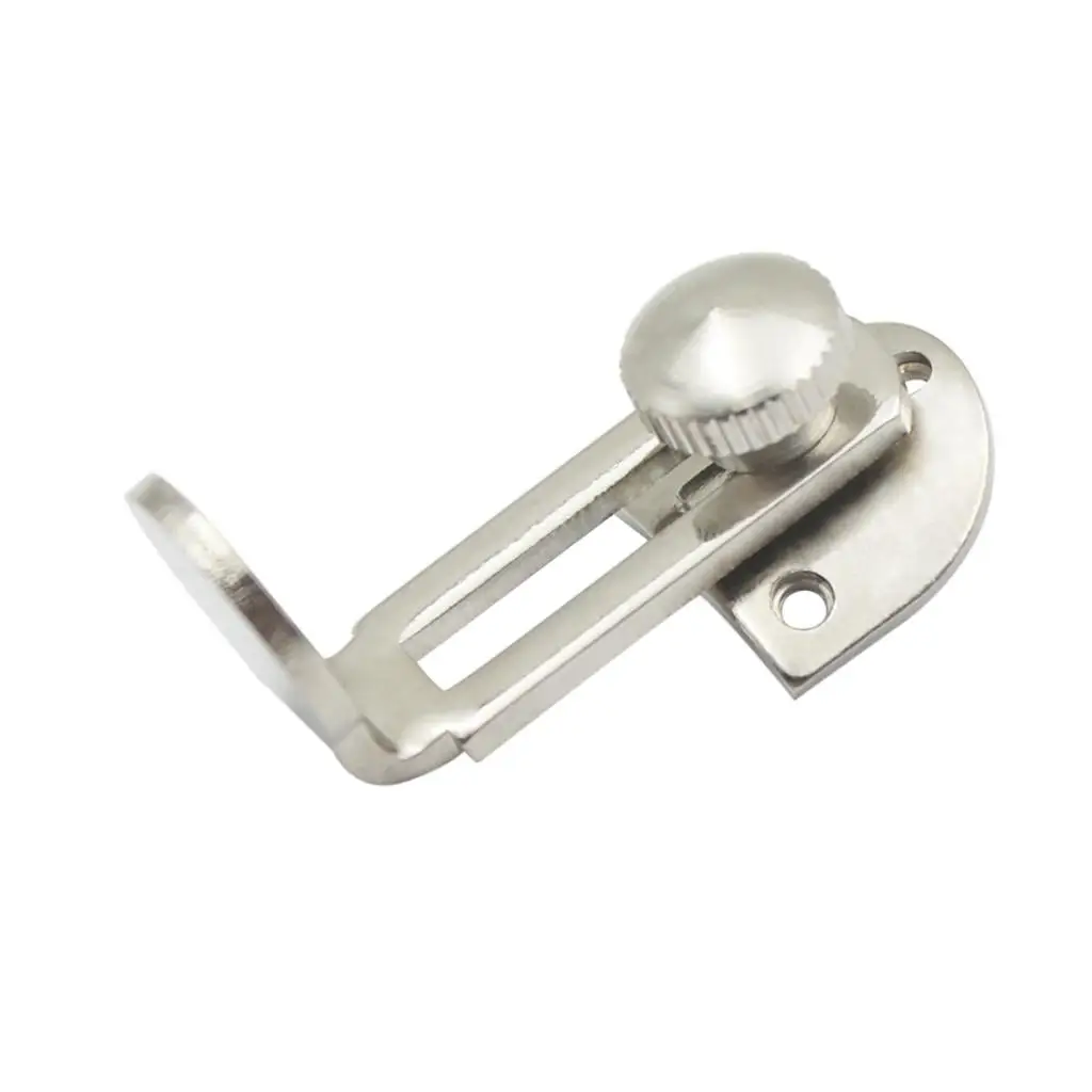 Brass Plating Nickel Clarinet Thumb Rest Cushion Finger Cover Protector Clarinet Parts 1.20x0.69x0.76inch