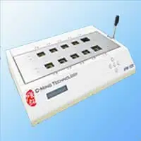 

IPM-1DX eMCP copy machine eMMC programmer