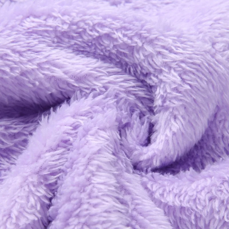 557754紫色截图(3)