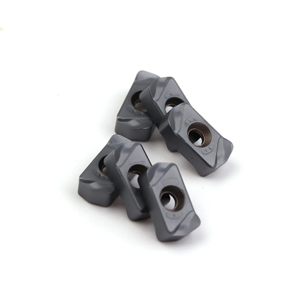 Walkie Talkie Microphone U94 PTT Neck Throat Mic