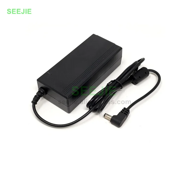 Flashffy Finder 2 Alimentatore (24 Volt) Per Finder 2, Inventor 2