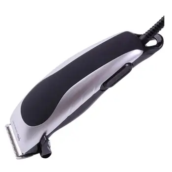 

Portable Men Electric Hair Clipper Rechargeable Mini Hair Trimmer Cutting Machine Beard Trimmer Styling Tools TSLM1