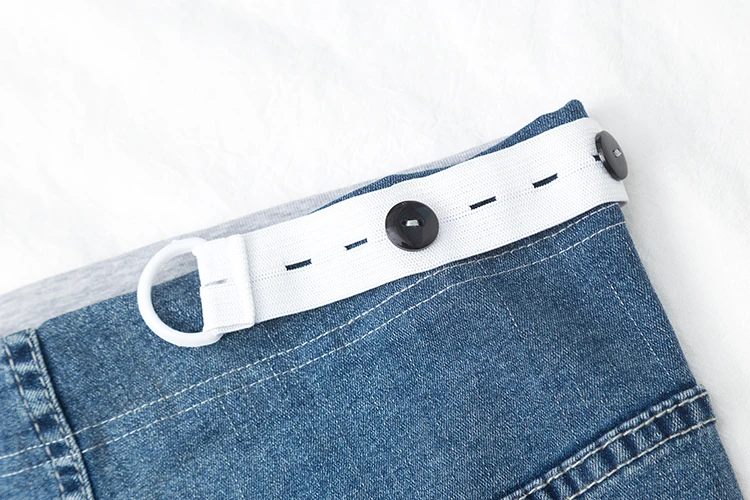 O1CN01TGgoLX290nQsxqEna_!!813288006