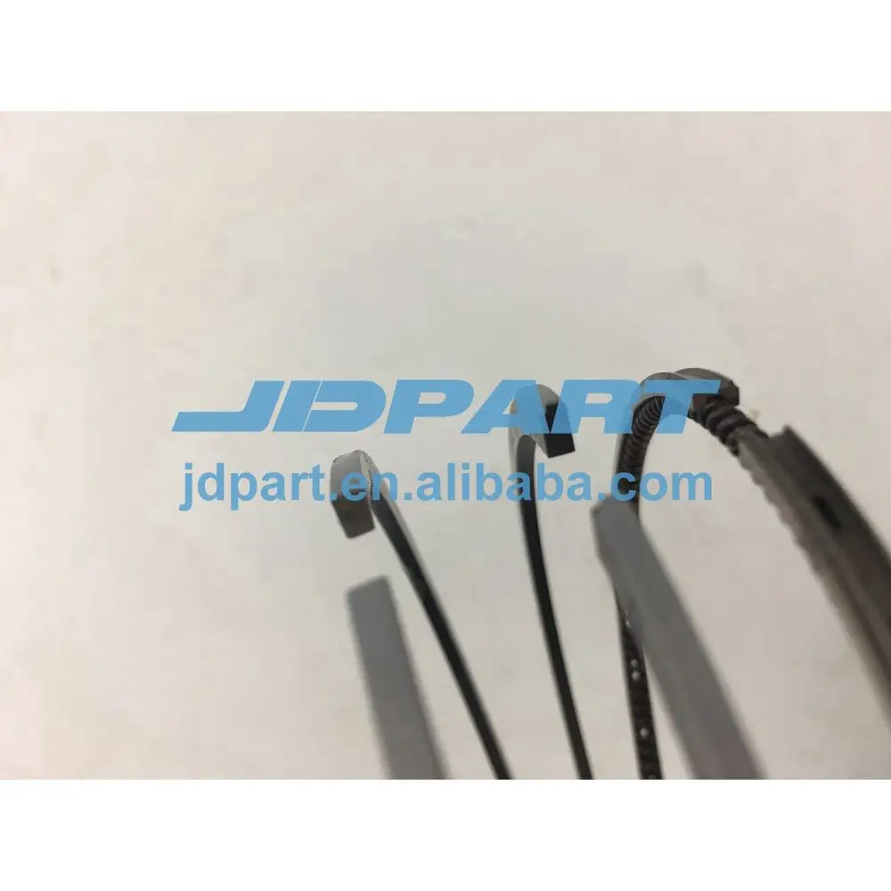 4HG1 ǽ  STD, Isuzu 4HG1   (4 ǽ)