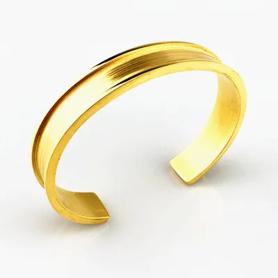 13343084093_279623791.400x400