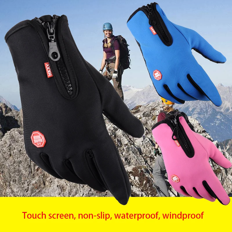 8623638202_762025262