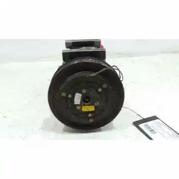 

447220-8641 AIR CONDITIONING COMPRESSOR FIAT STILO (192)
