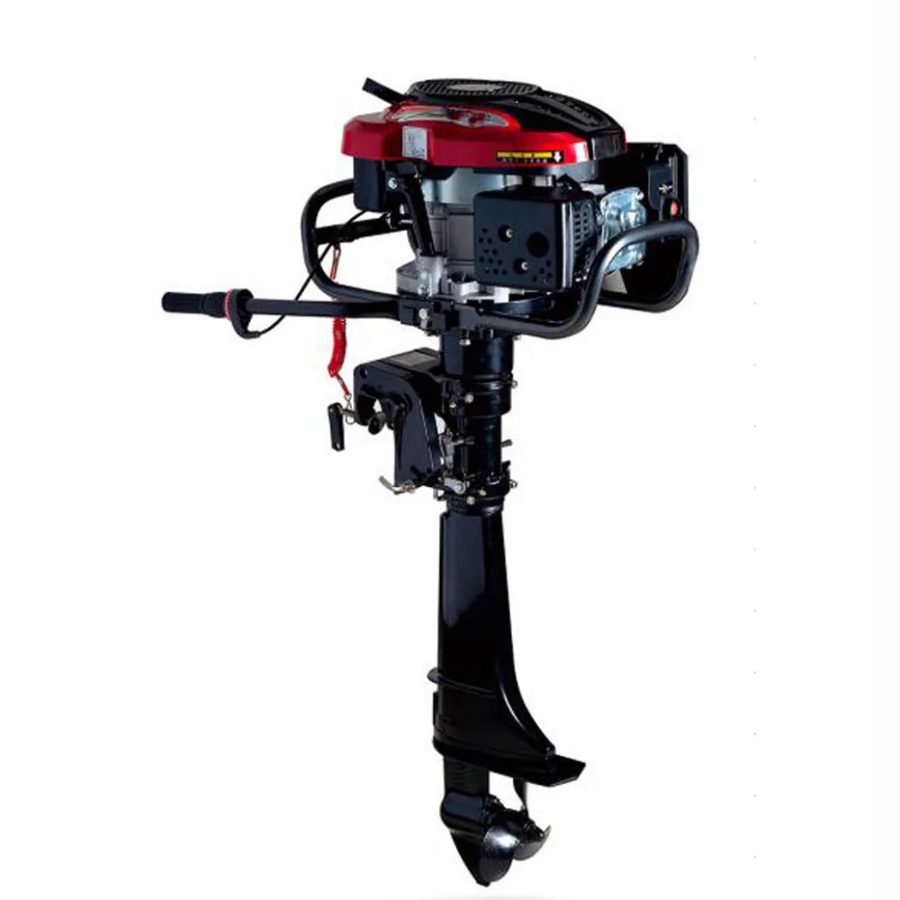 68