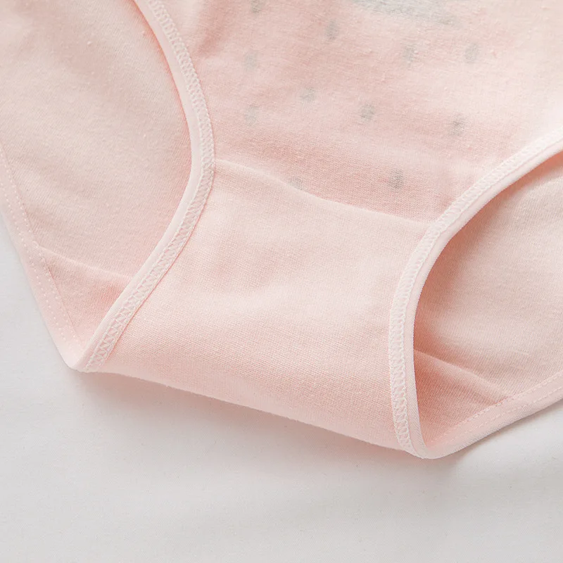 15092802527_541603624