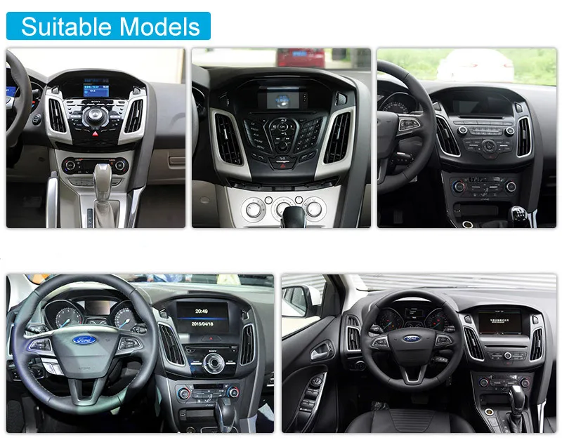 HTB16fyIaovrK1RjSspcq6zzSXXaS_副本