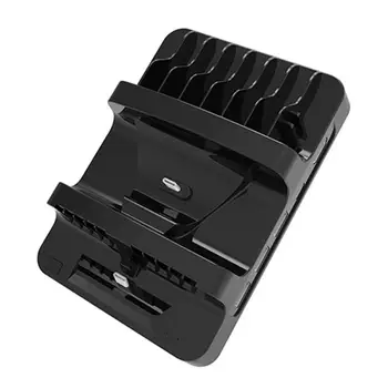 

Cooler Stand USB 3.0 2.0 Type-C HDMI TV Converter Fit for Nintend Switch NS