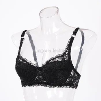 

sexy women bra Lace floral Bralette Bras tops underwear Factory shipping