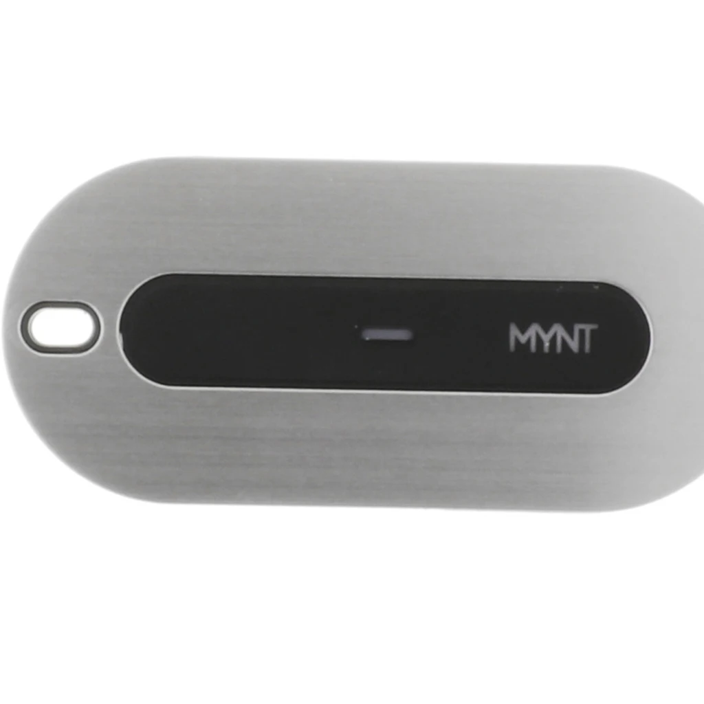 Bluetooth Key Finder Smart Tracker найти потерянный телефон кошелек багаж местоположение