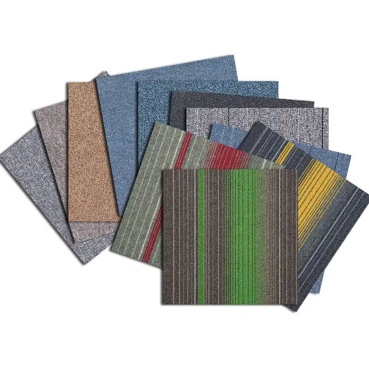 QQ图片20191116225236