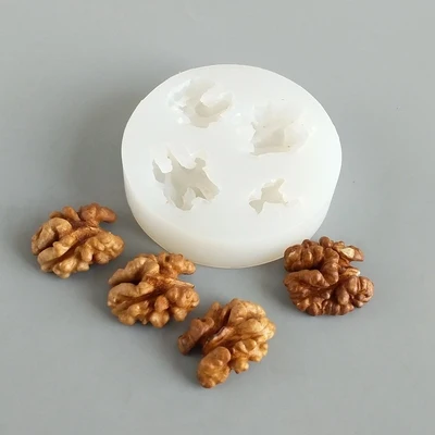 O1CN01y6DLBS27yg32ZNCAu_!!48517866.jpg_400x400