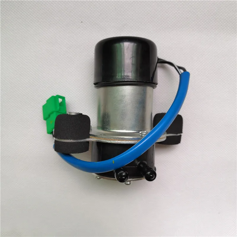Новый топливный насос для Suzuki SUPER CARRY Honda Magna V65 1983 1986 го 15100 85501| |