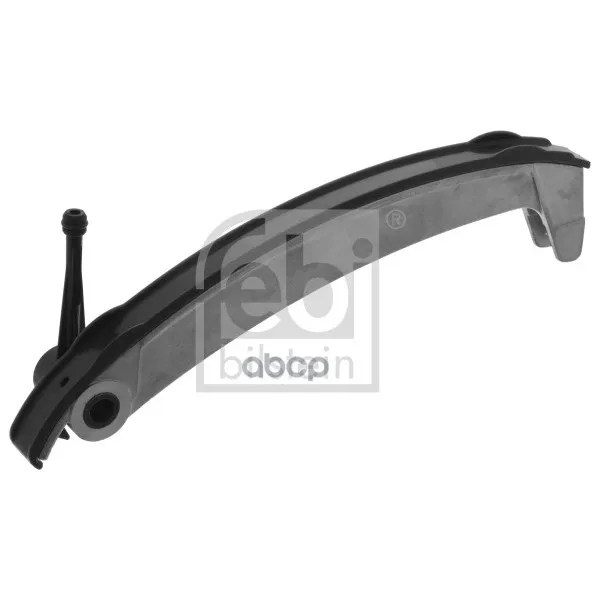 Планка Направляющая Febi 47399 Febi арт. 47399