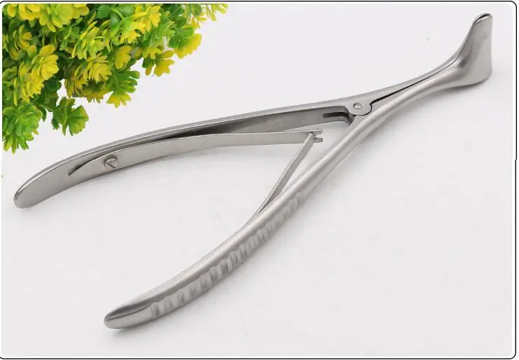 QQ截图20191031132806