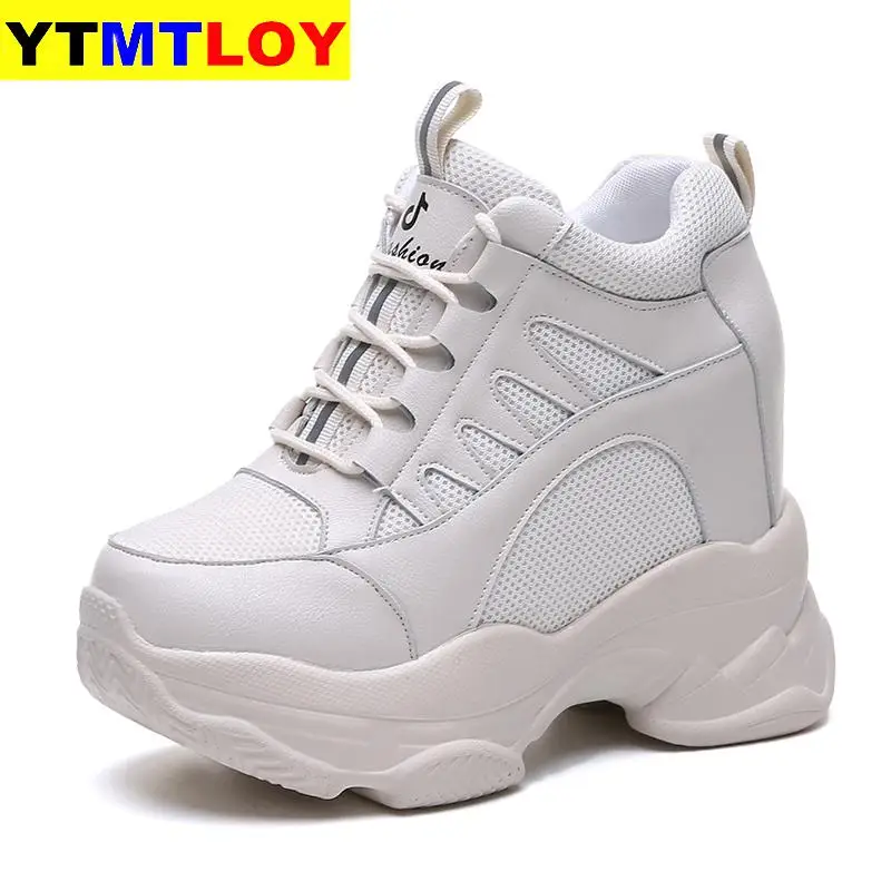 off white shoes steel toe