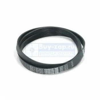 

Belt for washing machine Asko Gorenje 8081649 Original