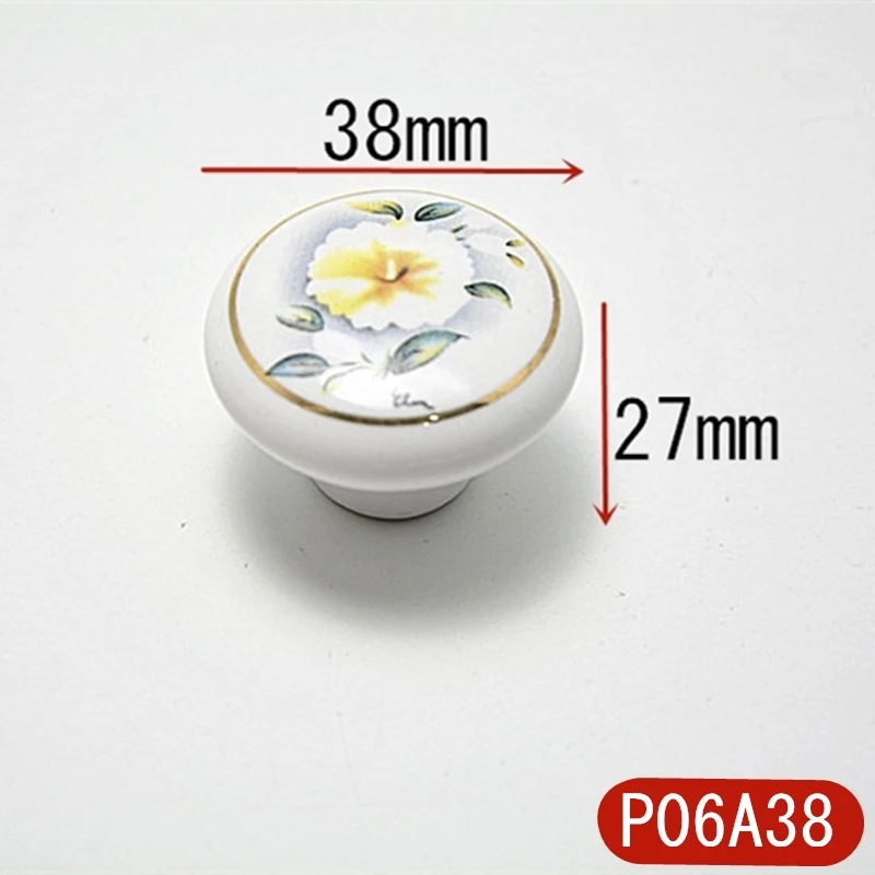 P06A38