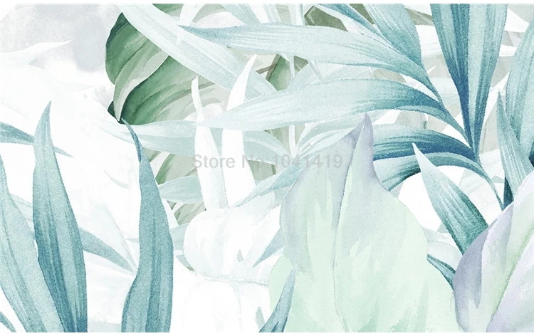 utensílios para pintura e tratamento de parede