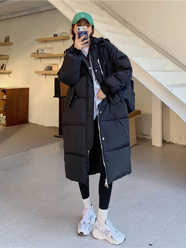 Qué Buscar En Tu Nuevo De Nike ES |