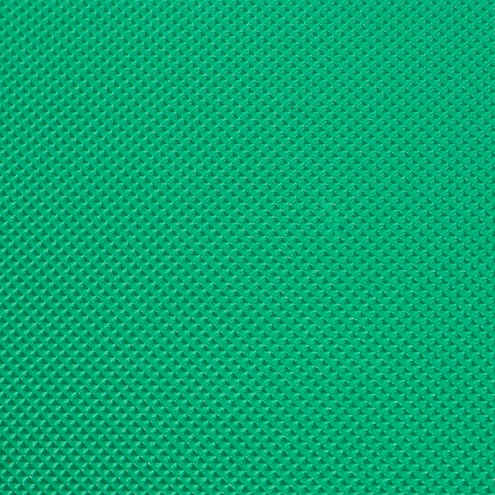 Дэвид Энджи 20*34 см Bump текстура решетки синтетическая кожа для обои покрытия сумки обувь, DIY украшения, 1Yc8132 - Цвет: 1094966018