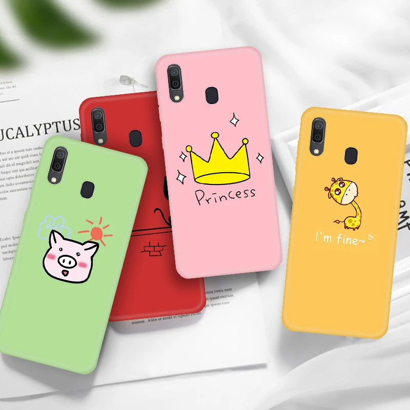 Чехол с милым сердечком для samsung Galaxy S10e S8 S9 S10 Plus Note 10 Note10 Plus Pro, чехол для телефона samsung A50 A30 A40 A10 A20