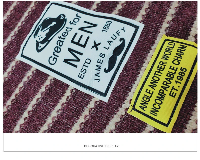 2019-Kids-Summer-Dress-for-Girls-4-6-to-12-14-Years-Solid-New-White-Lace (1)