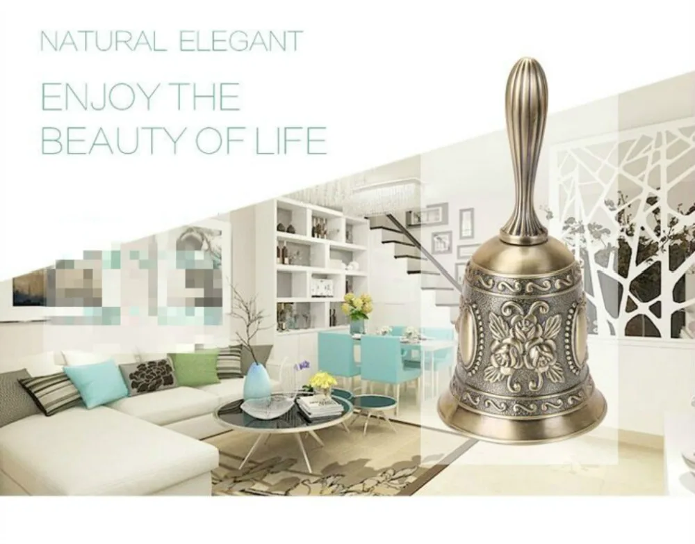 QQ图片20200724230748