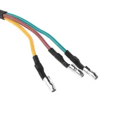 Car-Styling DC 12V 28LED Motorcycle ATV Dirt Bike Brake Stop Running Tail Light Universal Balaclava