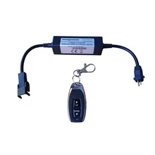 DC Motor Linear Actuator Wireless Remote Control DPDT Switch Forward Reverse For Control Linear Actuator DC Motor Controller DC Motor Linear Actuator Wireless Remote Control DPDT Switch Forward Reverse For Control Linear Actuator DC Motor Controller