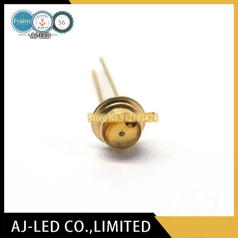 SFH4850E7800 высокомощная металлическая